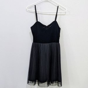 DELETING SOON - Offers Accepted!!